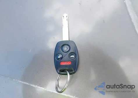 2013 Honda Civic Lx из США, поврежденный, VIN 19XFB2F5XDE226112